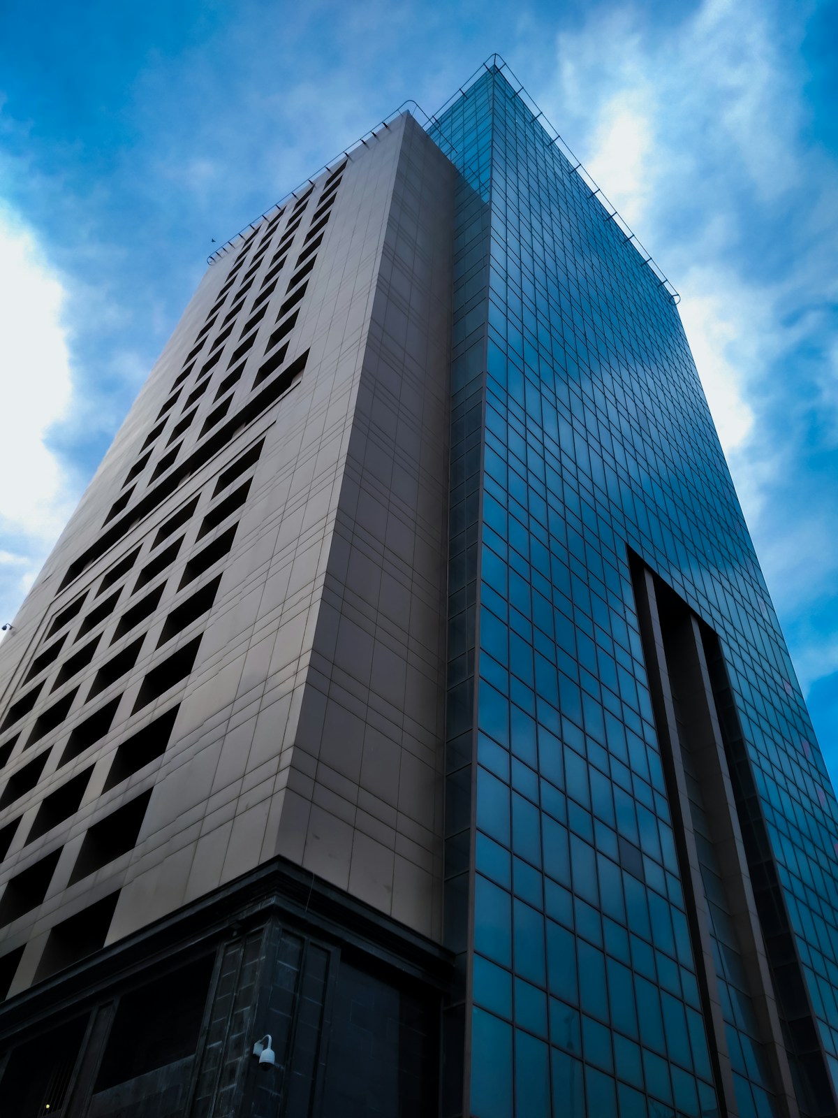Company Information