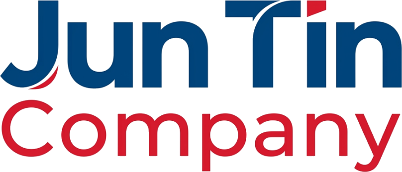 JUN TIN COMPANY